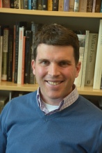 James R. Swensen 2016