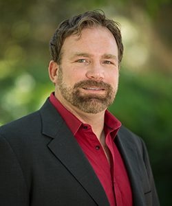 Jason Weems 2016