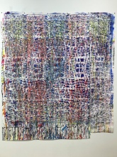 Jonathan Payne artwork