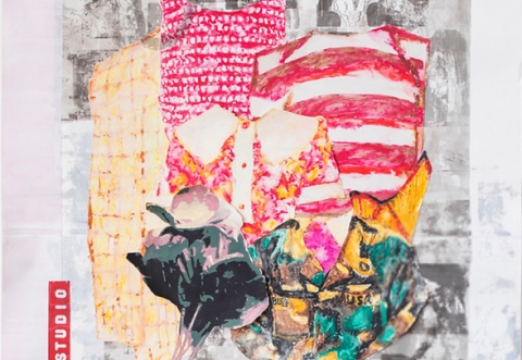 Tyanna Buie's Empty State