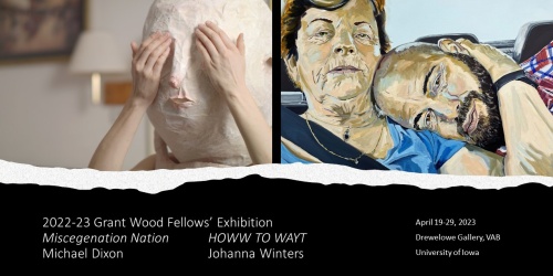 2022-23_grant_wood_fellows_exhibition_slide