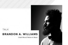Unlazy With Language: The Poetics of Hip-Hop