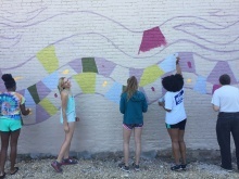 Art in Public, the 6th Biennial Grant Wood Symposium