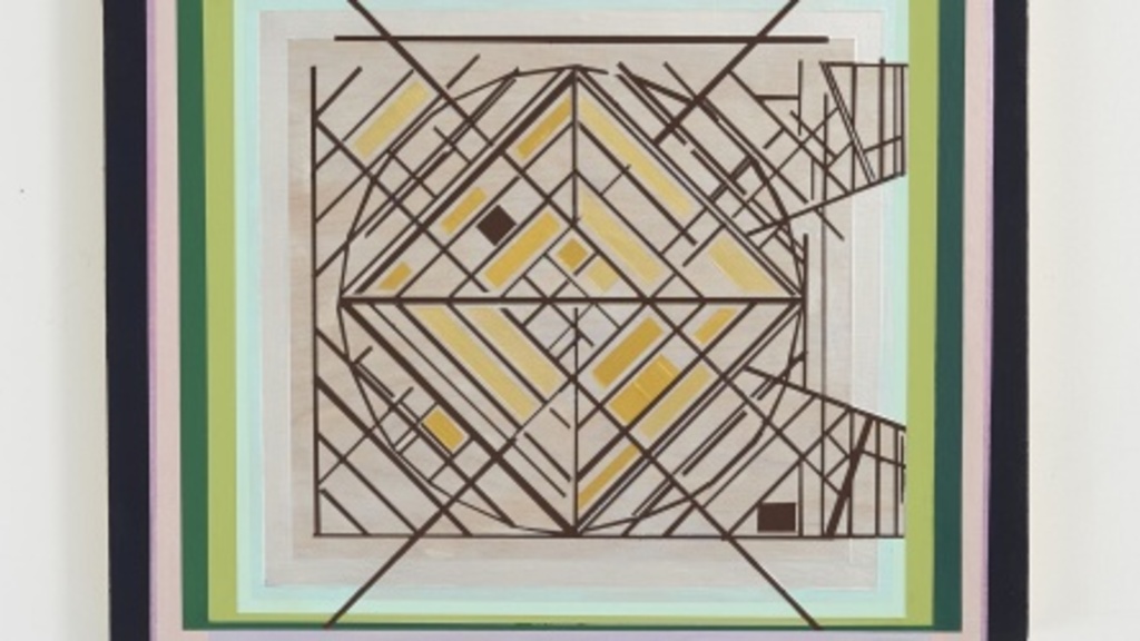divine beauty permeates all things dance floor plan