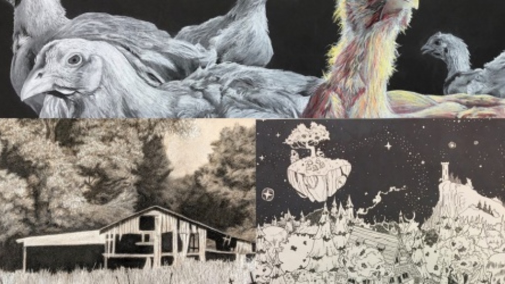 2020 legacy prize composite