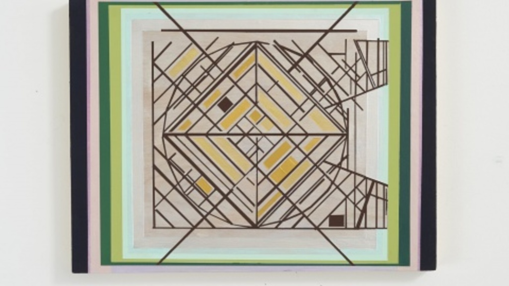 Suzanne Wright artwork
